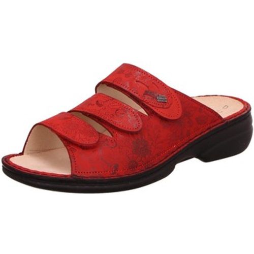 Clogs Pantoletten KOS 02554-902260 - Finn Comfort - Modalova