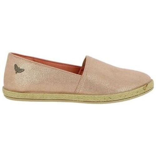 Les Petites Bombes Espadrilles ZOE - Les Petites Bombes - Modalova