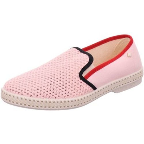 Rivieras Damenschuhe Slipper 9244 - Rivieras - Modalova