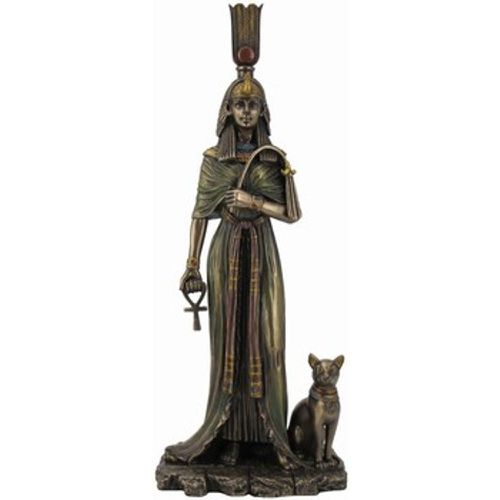 Statuetten und Figuren Ägyptische Königin-Nefertitis - Signes Grimalt - Modalova