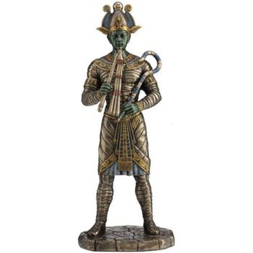 Statuetten und Figuren Osiris-Ägyptischer Gott - Signes Grimalt - Modalova