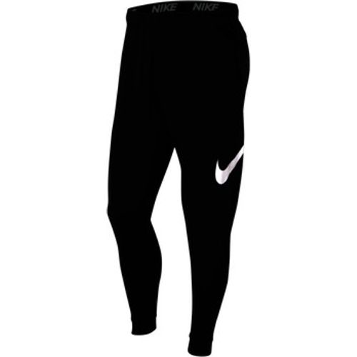 Hosen Sport Dri-FIT Tapered Training Pants CU6775-010 - Nike - Modalova