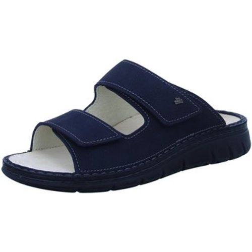 Sandalen Offene Rab 01544-049413 - Finn Comfort - Modalova