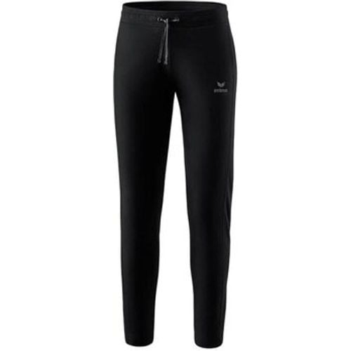 Hosen Sport sweatpants 2101903 - erima - Modalova