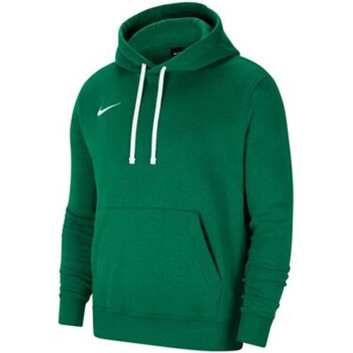 Pullover Sport Hoody "Park 20 TC" 89520300278 - Nike - Modalova