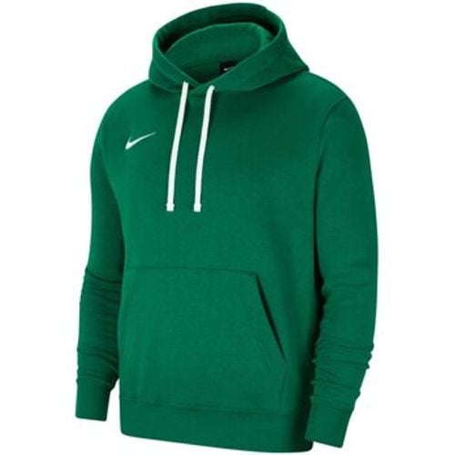 Pullover Sport Hoody "Park 20 TC" 89520300284 - Nike - Modalova