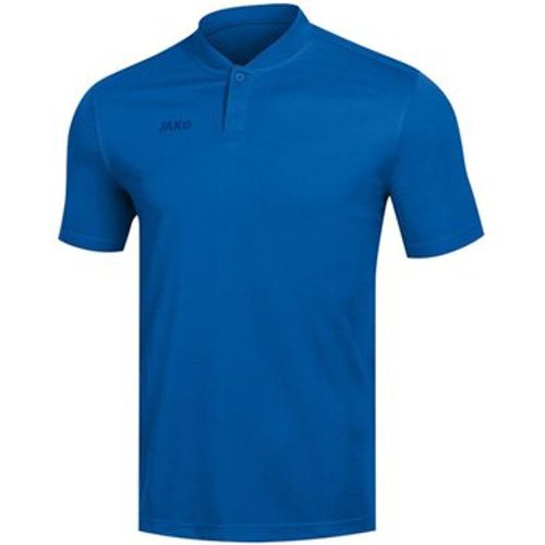 T-Shirts & Poloshirts Sport Polo Prestige 6358/04 04 - Jako - Modalova