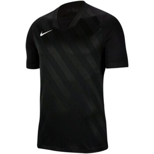 T-Shirts & Poloshirts Sport Challenge III Trikot BV6703 010 - Nike - Modalova