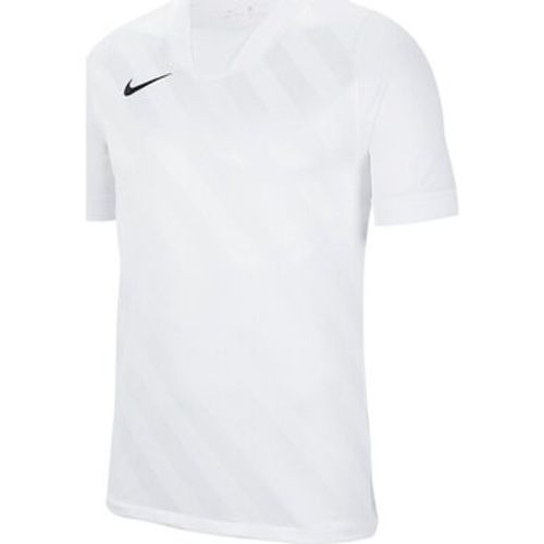 T-Shirts & Poloshirts Sport Challenge III Trikot BV6703 100 - Nike - Modalova