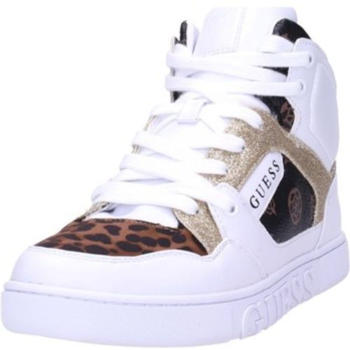 Guess Sneaker - Guess - Modalova