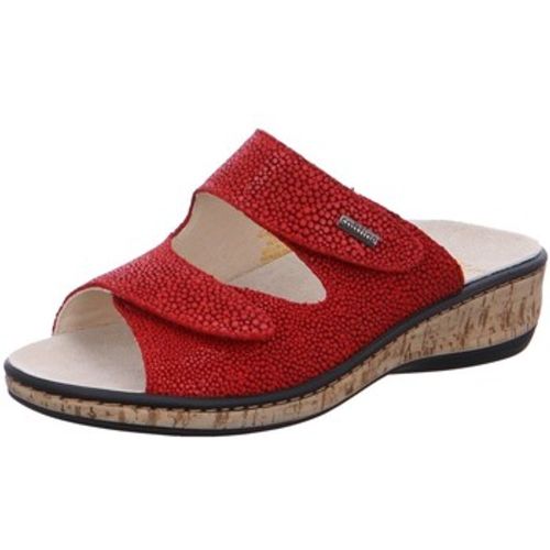 Clogs Pantoletten Gerda 245012-56 - Fidelio - Modalova