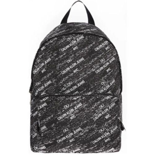 Rucksack Campus bp - Calvin Klein Jeans - Modalova