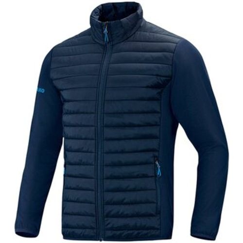 Jogginganzüge Sport Hybridjacke Premium 7004D 99 - Jako - Modalova