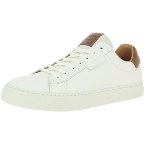 Schmoove Sneaker SPARK CLAY - Schmoove - Modalova