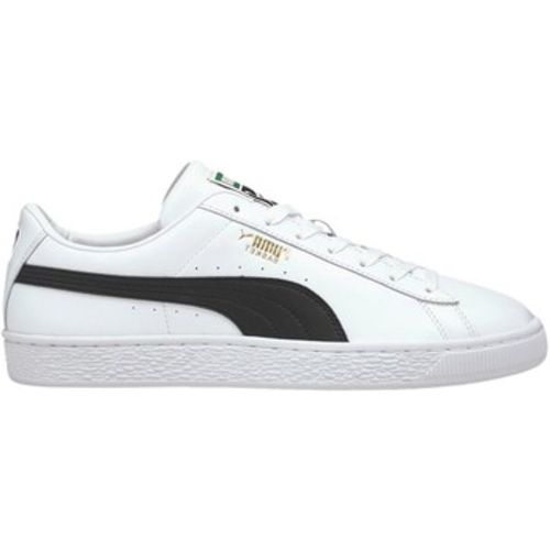 Sneaker Basket Classic XXI 374923-02 - Puma - Modalova