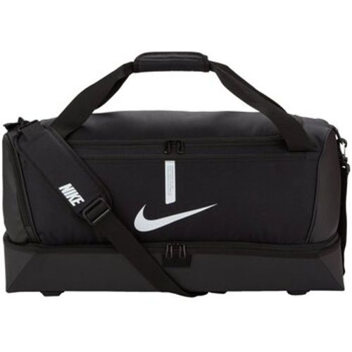 Sporttasche Sport Academy Team Soccer Hardcase Bag CU8087-010 - Nike - Modalova