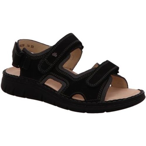 Sandalen Offene Wanaka-S 81540 901757 - Finn Comfort - Modalova