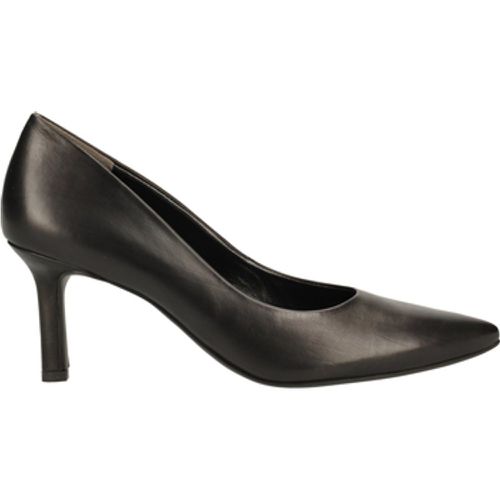 Paul Green Pumps Pumps - Paul Green - Modalova