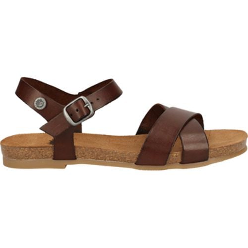 Cosmos Comfort Sandalen Sandalen - Cosmos Comfort - Modalova