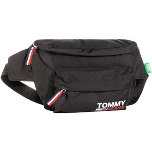 Hüfttasche Campus boy bumbag - Tommy Jeans - Modalova