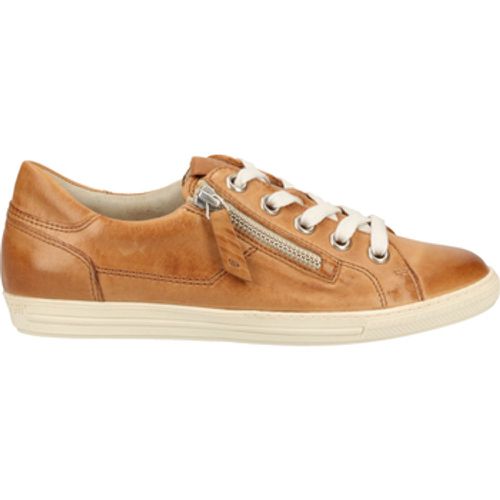 Paul Green Sneaker Sneaker - Paul Green - Modalova