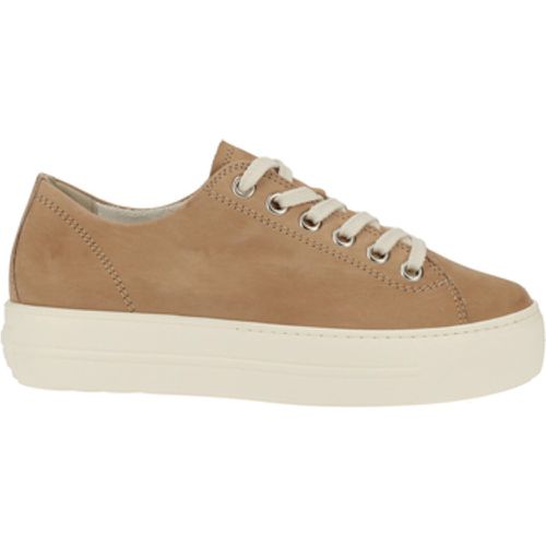 Paul Green Sneaker Sneaker - Paul Green - Modalova