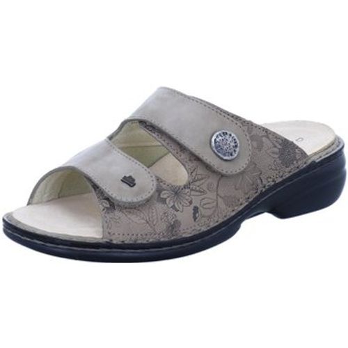 Clogs Pantoletten ZENO 05003-902261 902261 - Finn Comfort - Modalova