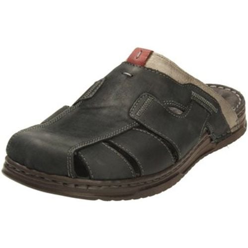 Rohde Sandalen Offene 6090/90 - Rohde - Modalova