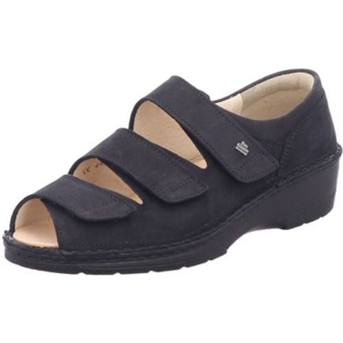 Sandalen Sandaletten ISCHIA 02106 046099 - Finn Comfort - Modalova