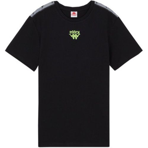 T-Shirts & Poloshirts 311C12W - Kappa - Modalova