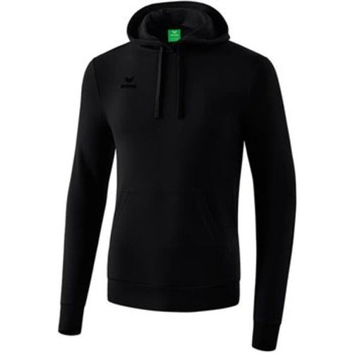 Pullover Sport hoody 2072015/952 952 - erima - Modalova