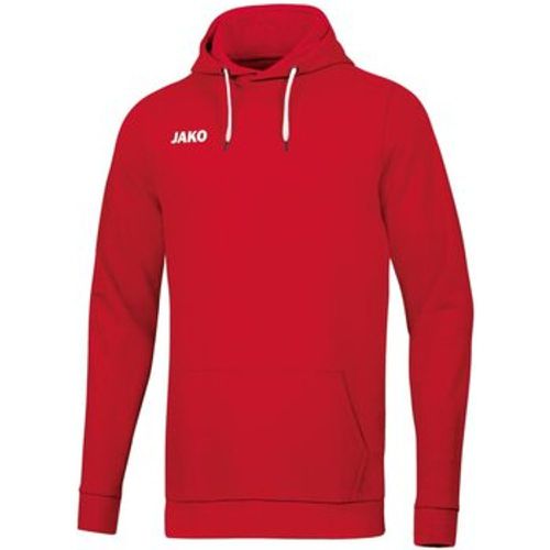 Pullover Sport Kapuzensweat Base 6765 01 - Jako - Modalova