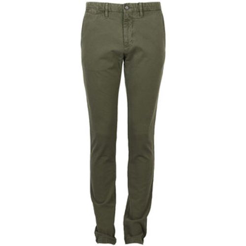 Hosen MW0MW04651321 | Bleecker Slim - Tommy Hilfiger - Modalova