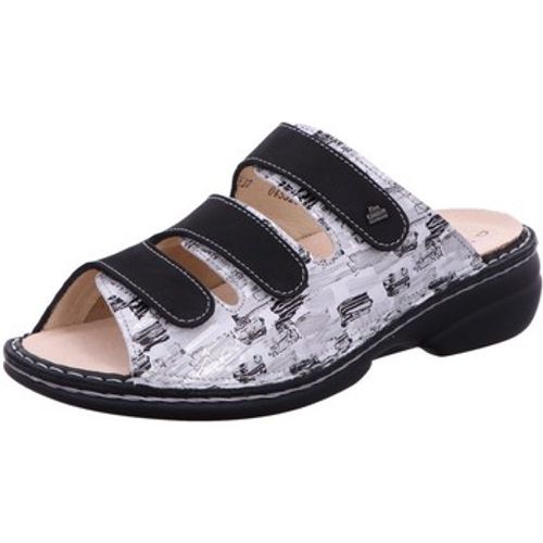 Clogs Pantoletten Cisano 05005-902288 - Finn Comfort - Modalova