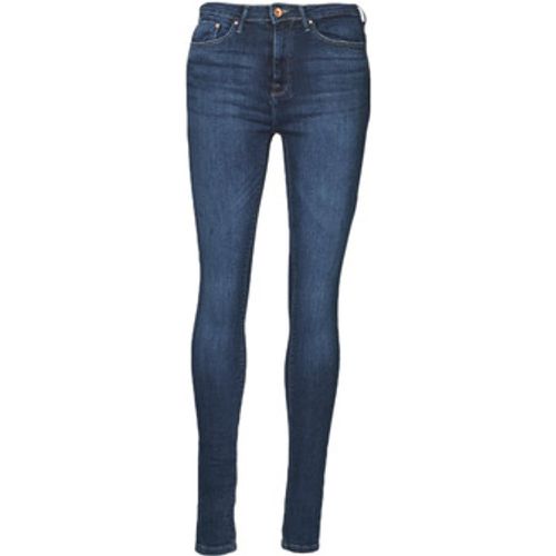 Only Slim Fit Jeans ONLPAOLA - Only - Modalova