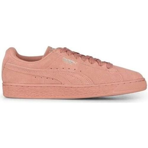 Puma Sneaker SUEDE JAWEL - Puma - Modalova