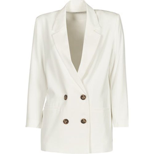 Betty London Blazer OBINA - Betty London - Modalova