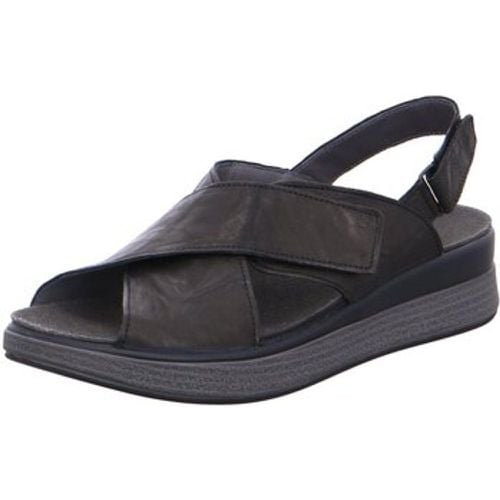 Sandalen Sandaletten 3-000367-0000 0 - Think - Modalova