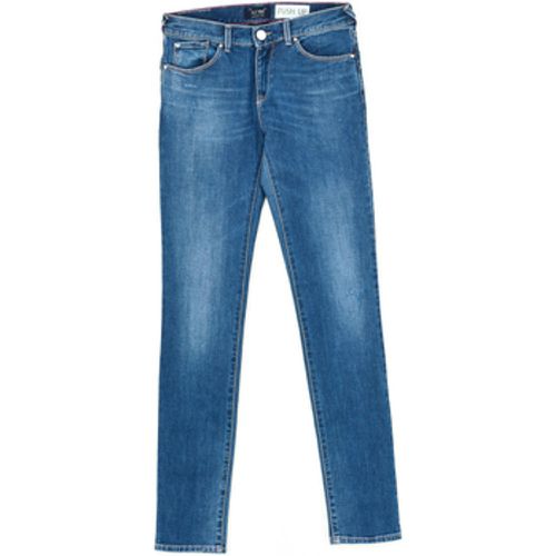 Armani jeans Hosen C5J23-5E-15 - Armani Jeans - Modalova