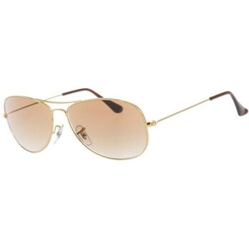 Sonnenbrillen RB33620015159 - Ray-Ban - Modalova