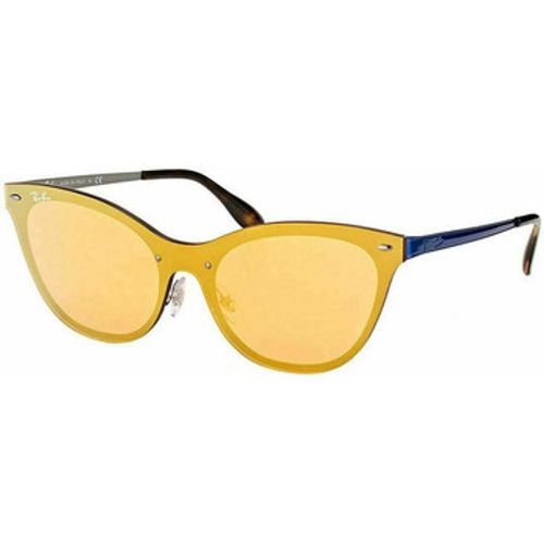 Sonnenbrillen RB3580N90377J43 - Ray-Ban - Modalova