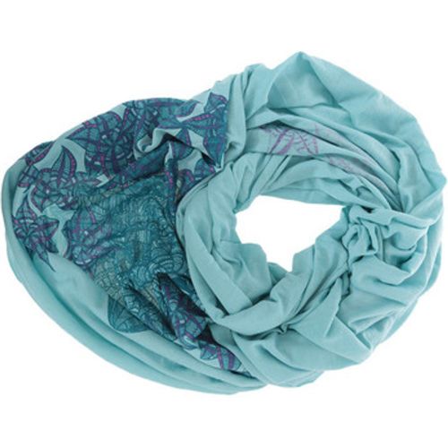 Buff Krawatte 38500 - Buff - Modalova