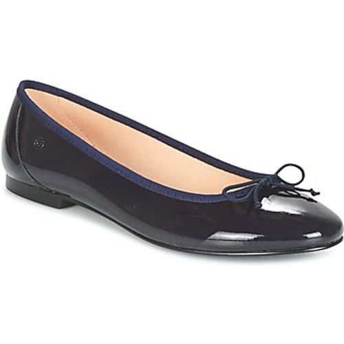 Betty London Ballerinas VROLA - Betty London - Modalova