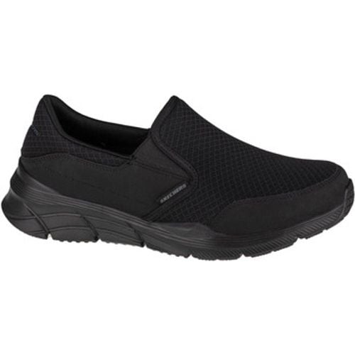 Skechers Sneaker Equalizer 4.0 - Skechers - Modalova