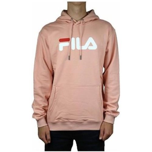 Fila Sweatshirt Classic Pure - Fila - Modalova