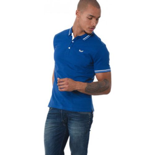 Kaporal Poloshirt 34001 - Kaporal - Modalova