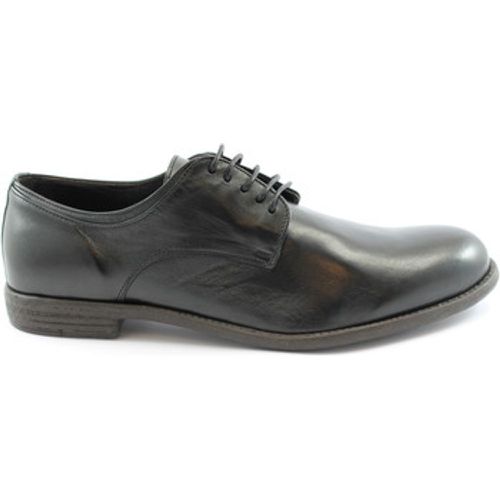 Schuhe FED-E21-6255-NE - Franco Fedele - Modalova