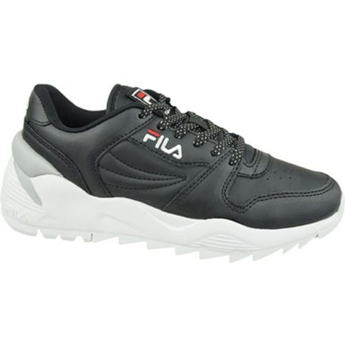 Sneaker Orbit CMR Jogger L Low Wmn - Fila - Modalova