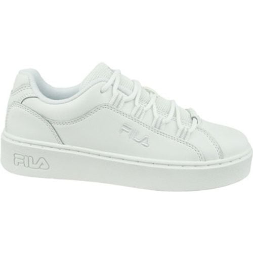 Sneaker Overstate X Aversario Low - Fila - Modalova