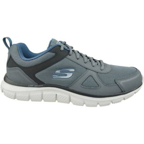 Skechers Sneaker Track-Scloric - Skechers - Modalova